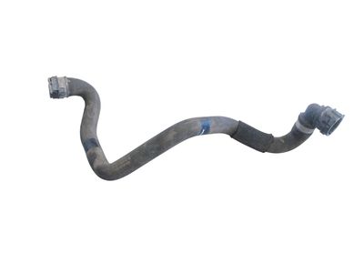 Mercedes-Benz GLE63 AMG S Radiator Hose - 167-501-53-03