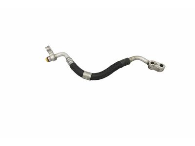 Mercedes-Benz 230-830-54-15