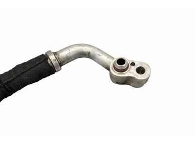 Mercedes-Benz 230-830-54-15