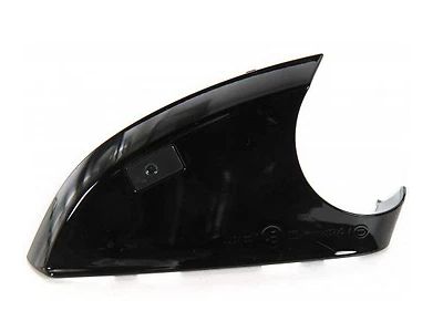 2018 Mercedes-Benz AMG GT C Mirror Cover - 190-810-64-00