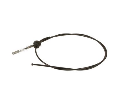 Mercedes-Benz 123-880-01-59