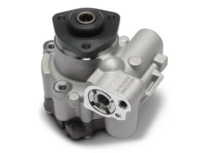 Mercedes-Benz AMG GT S Power Steering Pump - 007-466-01-01