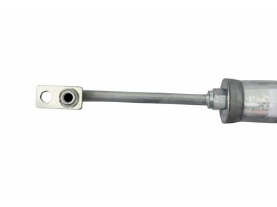 2023 Mercedes-Benz EQE 350 A/C Accumulator - 099-835-03-00-64