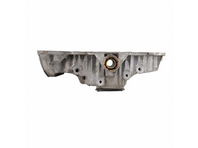 2014 Mercedes-Benz GLK350 Oil Pan - 272-010-01-26