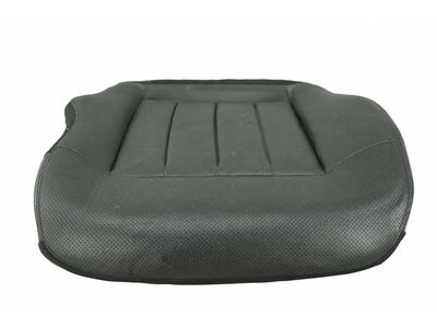 2010 Mercedes-Benz G550 Seat Cushion Pad - 212-910-09-50