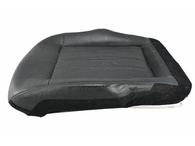 2010 Mercedes-Benz G550 Seat Cushion Pad - 212-910-09-50