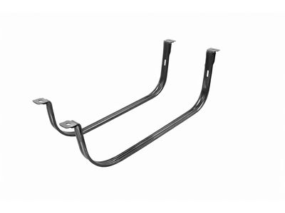 2020 Mercedes-Benz GLB250 Fuel Tank Strap - 247-470-08-03