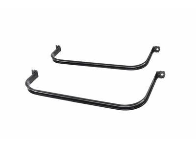 2020 Mercedes-Benz GLB250 Fuel Tank Strap - 247-470-08-03