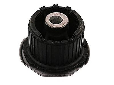 2016 Mercedes-Benz E350 Differential Mount - 205-351-00-42