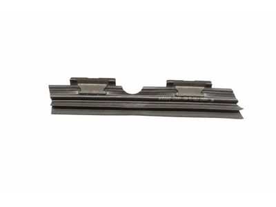 Mercedes-Benz GLE450 AMG Weather Strip - 292-730-01-00
