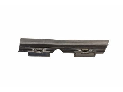 Mercedes-Benz GLE450 AMG Weather Strip - 292-730-01-00