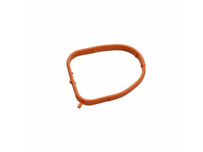 Mercedes-Benz C450 AMG Coolant Pipe Seal - 276-201-02-80