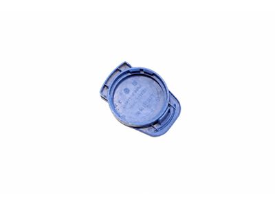 2019 Mercedes-Benz A220 Washer Reservoir Cap - 177-869-05-00