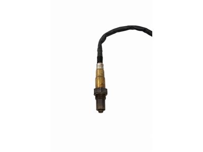 2004 Mercedes-Benz C240 Oxygen Sensor - 001-540-46-17