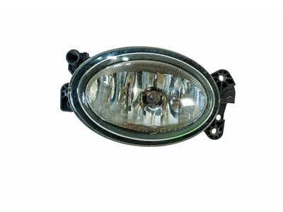2017 Mercedes-Benz G63 AMG Fog Light - 169-820-16-56