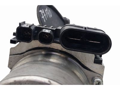 2022 Mercedes-Benz GLB250 Rack and Pinions - 247-460-02-02