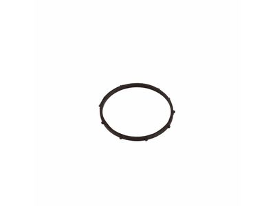 Mercedes-Benz SL63 AMG Water Pump Gasket - 177-201-00-00