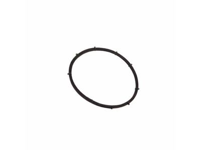 Mercedes-Benz SL63 AMG Water Pump Gasket - 177-201-00-00