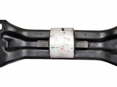 2009 Mercedes-Benz E550 Engine Mount - 211-242-09-01