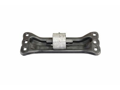 2009 Mercedes-Benz E550 Engine Mount - 211-242-09-01