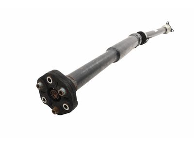 2022 Mercedes-Benz GLC300 Driveshaft - 253-410-10-02