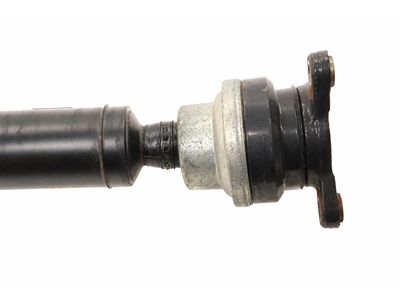 2022 Mercedes-Benz GLC300 Driveshaft - 253-410-10-02