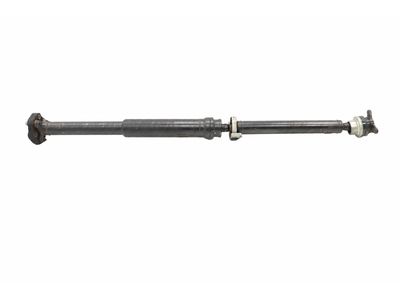 2022 Mercedes-Benz GLC300 Driveshaft - 253-410-10-02
