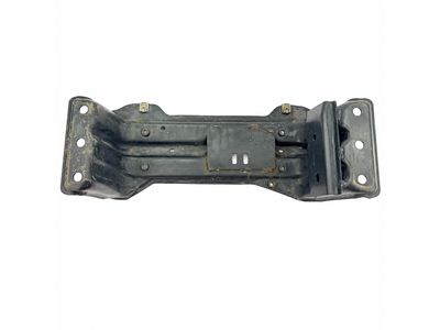 2016 Mercedes-Benz GLE63 AMG S Engine Mount - 166-240-11-02