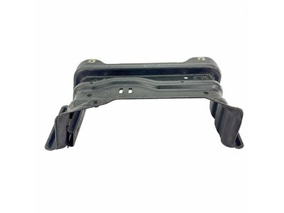 2016 Mercedes-Benz GLE63 AMG S Engine Mount - 166-240-11-02