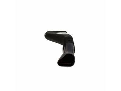 2012 Mercedes-Benz C63 AMG Air Intake Hose - 156-094-15-82