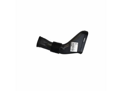 2012 Mercedes-Benz C63 AMG Air Intake Hose - 156-094-15-82