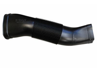1999 Mercedes-Benz CLK430 Air Intake Hose - 113-094-07-82