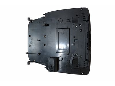 Mercedes-Benz Window Switch - 205-905-15-13-7H52