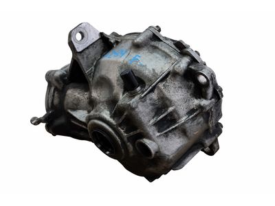 Mercedes-Benz 221-330-80-01 Differential Assembly Mercedes-Benz 221-330-80-01 Differential Assembly