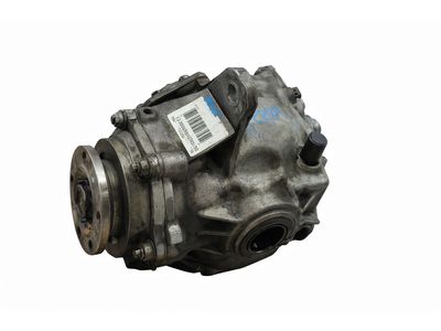 Mercedes-Benz 221-330-80-01 Differential Assembly
