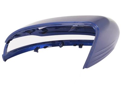 2017 Mercedes-Benz C350e Mirror Cover - 099-811-49-00-5896