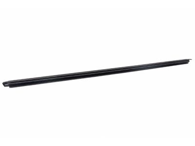 Mercedes-Benz 447-720-03-24