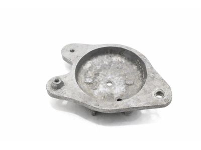 2021 Mercedes-Benz S560 Engine Mount - 222-240-82-00