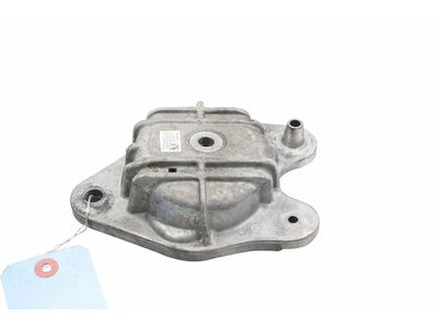 2021 Mercedes-Benz S560 Engine Mount - 222-240-82-00