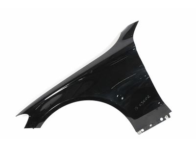 Mercedes-Benz C350e Fender - 205-880-01-18