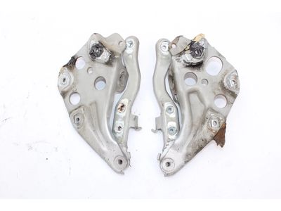 2003 Mercedes-Benz SLK32 AMG Hood Hinge - 170-880-02-28
