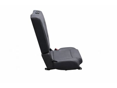 2023 Mercedes-Benz GLB250 Seat Cushion Pad - 247-920-18-01