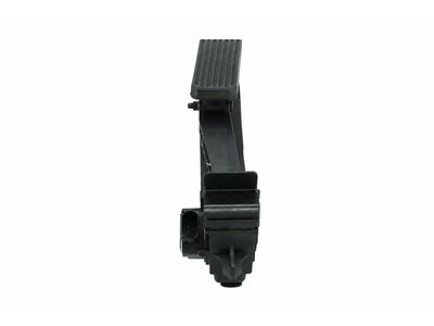 2009 Mercedes-Benz S550 Throttle Position Sensor - 220-300-01-04