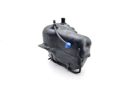 Mercedes-Benz 906-470-17-00