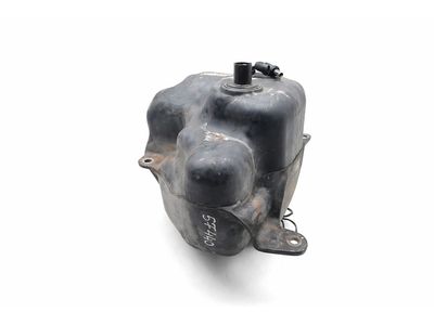 Mercedes-Benz 906-470-17-00