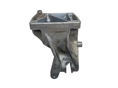 Mercedes-Benz 272-223-10-04