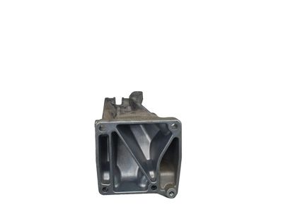 Mercedes-Benz 272-223-10-04