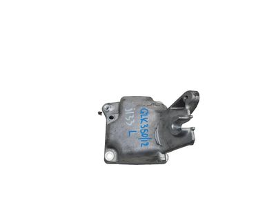 Mercedes-Benz 272-223-10-04