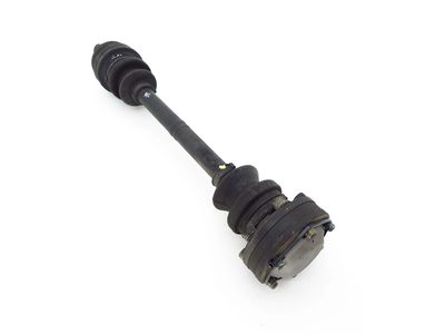 1994 Mercedes-Benz SL500 Axle Shaft - 124-350-00-02