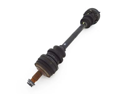 1994 Mercedes-Benz SL500 Axle Shaft - 124-350-00-02